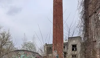 Fabryka radioodbiorników telefunken - photo 4/4