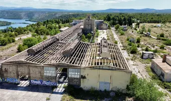 Fabryka aluminium ivanal - zdjęcie 4/4