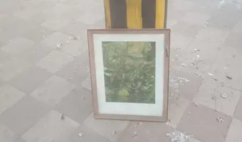 Miejskie Przedsiębiorstwo Taksówkowe