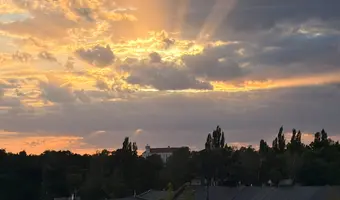 Zakłady Przemysłu Bawełnianego "Walter"