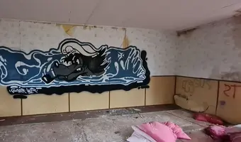 Ośrodek kolonijny