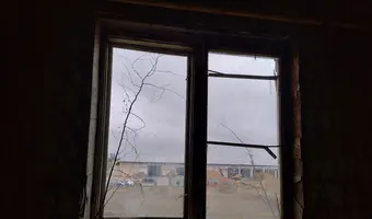 Hale produkcyjne, Ozorków