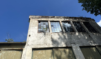 Zakład taboru gliwice, gliwice