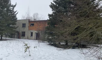 Baza techniczna gervipol