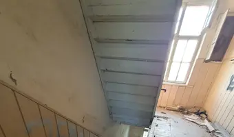 Stacja kontroli pojazdów - zdjęcie 3/4