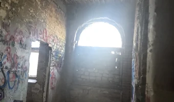 Zakład dla nerwowo i psychicznie chorych Żydów - zofiówka