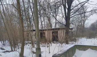 Fabryka adama ossera, Łódź