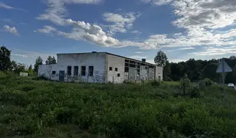 Dawny p g r - zdjęcie 2/3