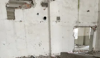 Starogardzkie młyny, starogard gdaski