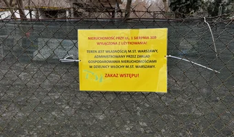 Fabryka win i miodów pitnych „ warsowin” - zdjęcie 4/4