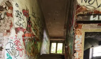 Tor wyścigów konnych, Łódź