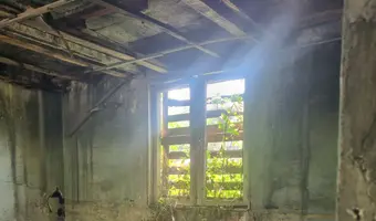 Opuszczone gliwickie przedsiębiorstwo robót inżynieryjnych, gliwice - photo 3/4