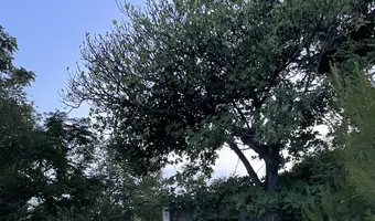 Fort ulcinij i ośrodek wypoczynkowy