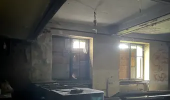 Kino Uciecha, Czeladź