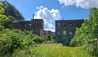 Kowary Zakład R1, Kowary