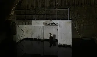 Klub X , Ojrzanów 