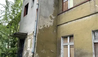 Opuszczone kamienice - photo 3/4