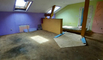 Opuszczony dworzec- barczewo