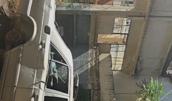 Fabryka betonu r e a l i t s. a.