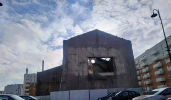 Fabryka leona allarta