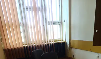 Uczelnia chorzów
