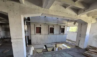 Zakłady młynarskie
