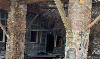 Kolejna łódzka melina - zdjęcie 3/11