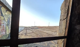 Przędzalnia ludwika domanowicza, Łódź