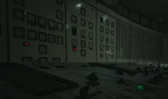 Elektrociepłownia Zabrze