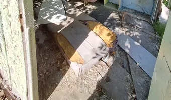 Ośrodek kolonijny huty Buczek w Korbielowie