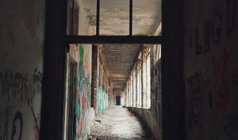 Zakład dla nerwowo i psychicznie chorych Żydów - zofiówka