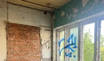 Kamienica