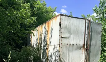 Cmentarzysko pojazdów, Karolew