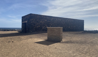 Piece wapiennicze la guirra