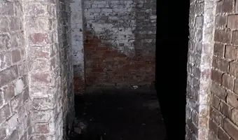 Dom dwurodzinny