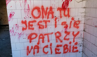 Stary Szpital Miejski, Nowy Targ,