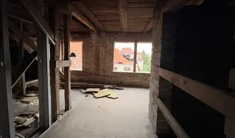 Internat, Zgierz