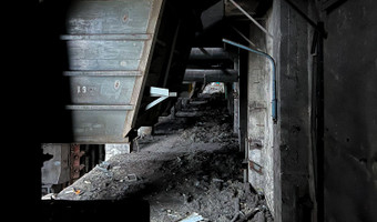 Elektrociepłownia e c-2