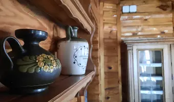 Zajazd / karczma