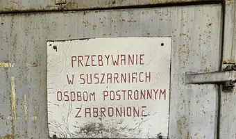 Fabryka zabawek
