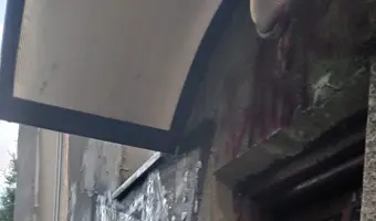 Zabytkowy dom Zygmunta Kotarskiego