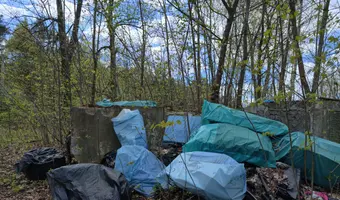 Wulkanizacja - zdjęcie 2/4