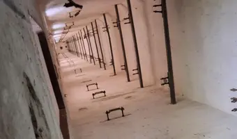 Silosy Spożywcze, Włocławek