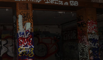 Dom profilaktyczno-wypoczynkowy zdrowie, gdynia orłowo