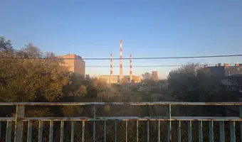Elektrociepłownia EC-2, Łódź