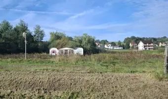 Sklepik