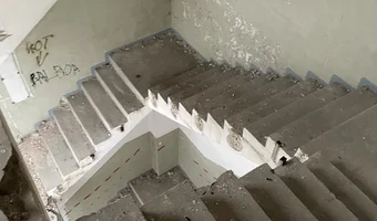 Starogardzkie młyny, starogard gdaski