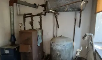 Baza techniczna gervipol - zdjęcie 3/4