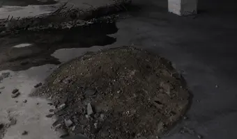 Huta szkła kara, piotrków trybunalski - zdjęcie 2/4