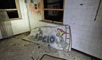 Kolonie w Justynowie, Justynów